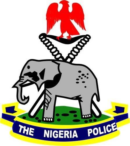 Unknown assailant kills father of 7-month-old twins in Lagos