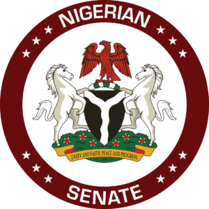 Senate seal