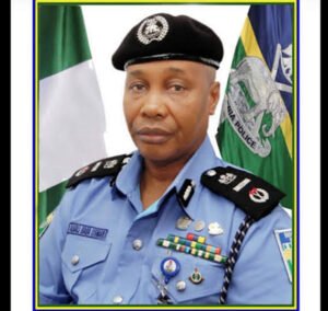 IGP Alkali Baba