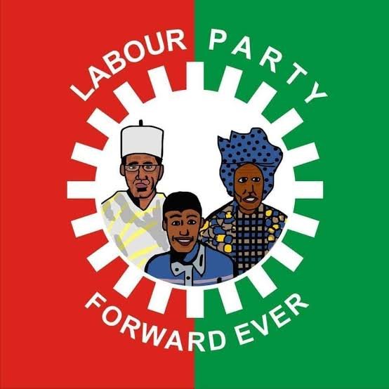 Court nullifies votes for all Labour Party candidates in 2023 elections