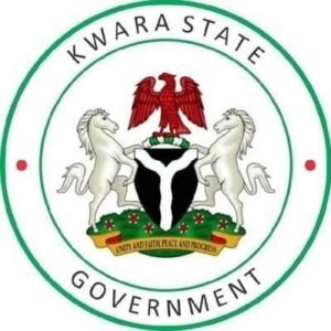 Kwara state government