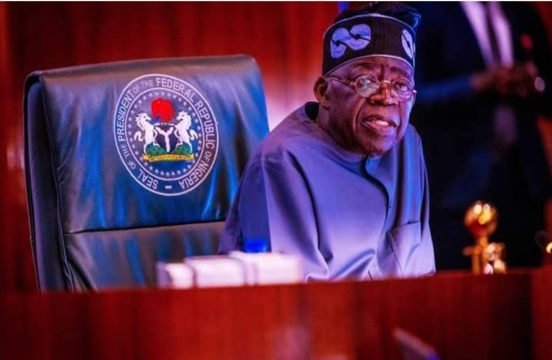 Emergency Meeting: President Tinubu to meet other ECOWAS Heads of States on Niger coup d’état