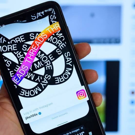 ChatGPT, Tiktok, others smashed as Threads hits 100M users in less than 5 days