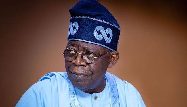 Tinubu generates N1.9 trillion revenue, allocates N907 billion, saves remaining