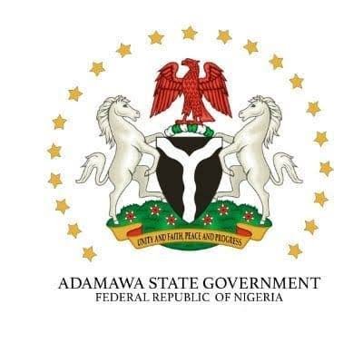 Emergency: Govt declares 24 hours curfew in Adamawa