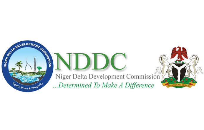 FG appoints new governing board for NDDC