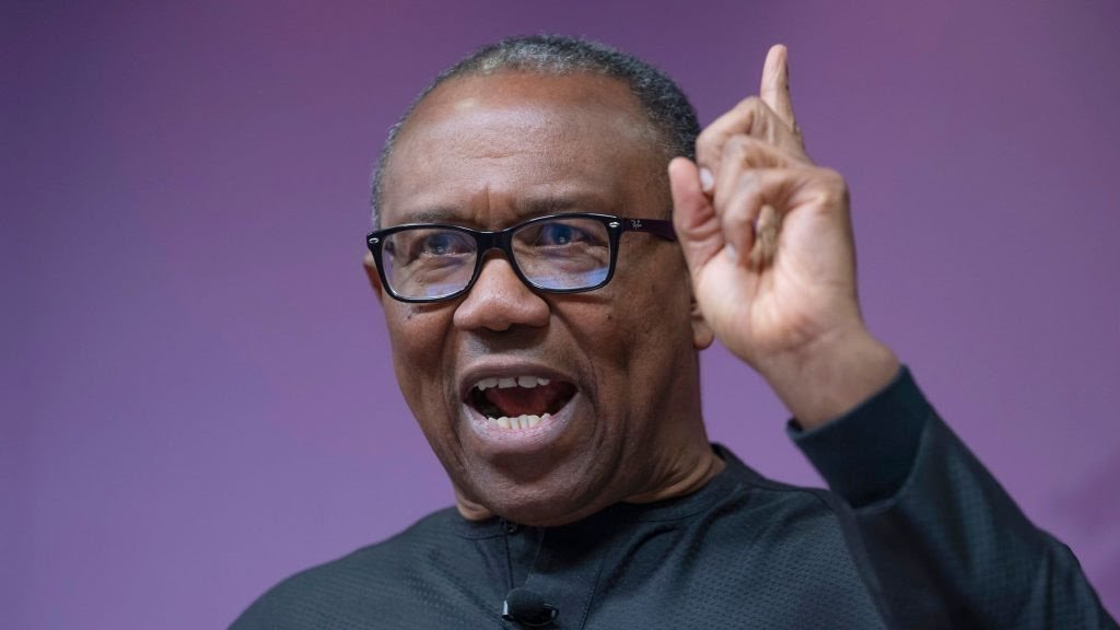 Peter-Obi-1024x576