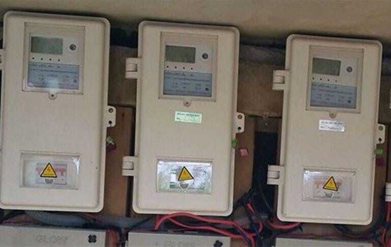 Prepaid-meters-768x485