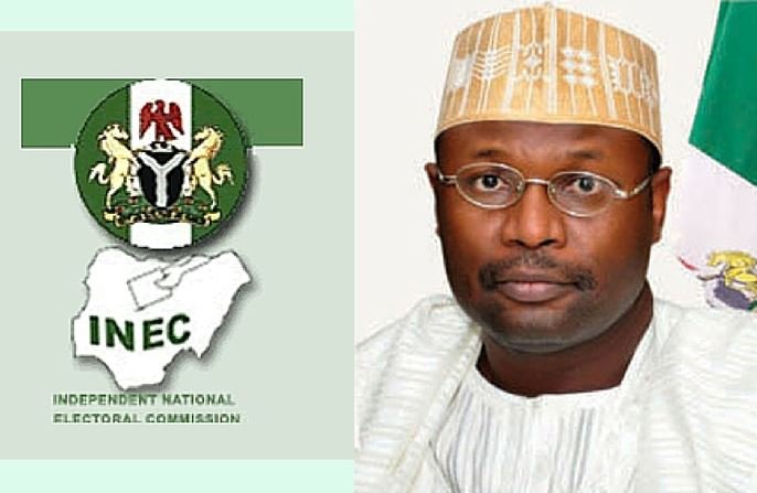 Prof.-Yakubu-INEC