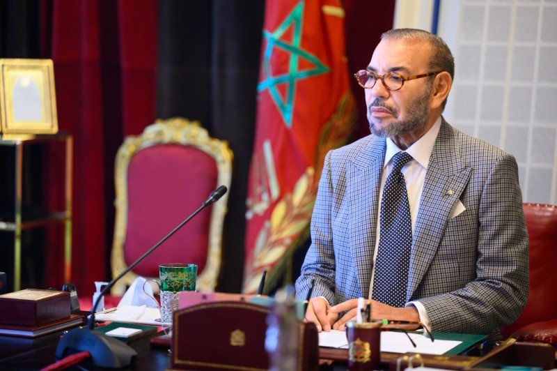 earthquake-king-mohammed-vi-chairs-meeting-on-11-6-billion-resettlement-program-800x532