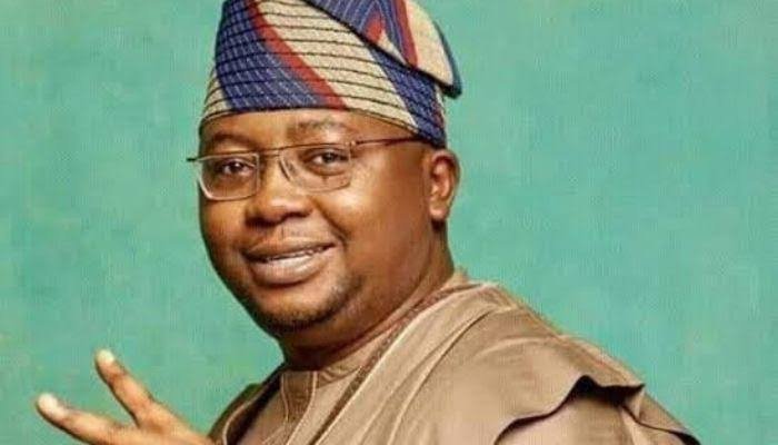 Minister of Power, Bayo Adelabu reacts to grid collapse, says restoration in progress