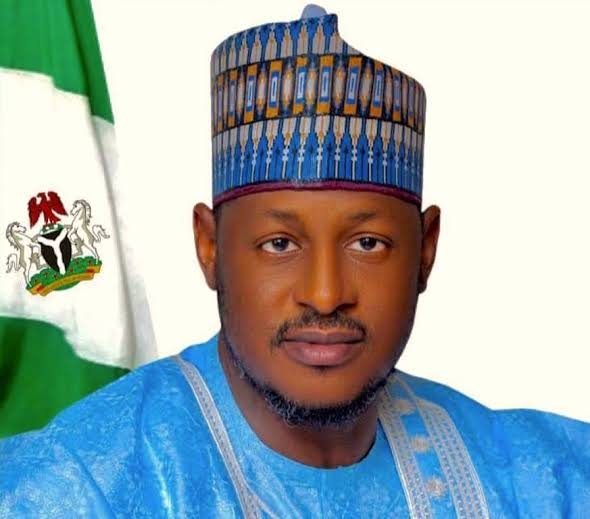 Gov Radda approves N761m for new medical dialysis center, hospital upgrade