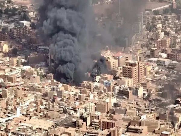 sudan-air-raid-leaves-at-least-22-dead-in-omdurman