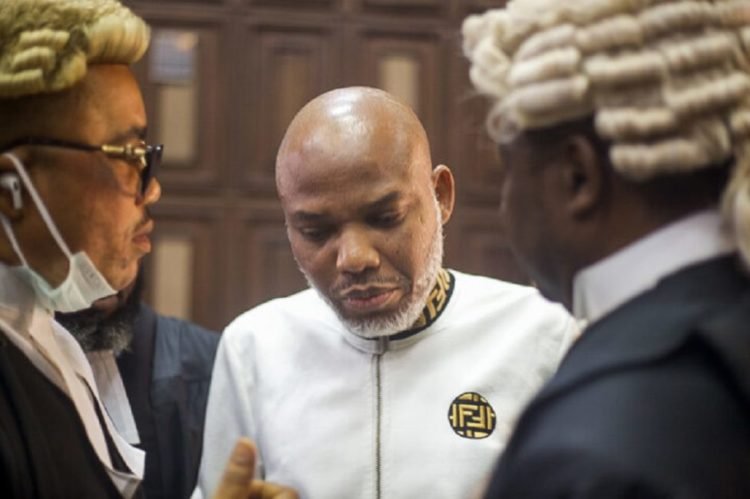 Nnamdi-Kanu-750x499