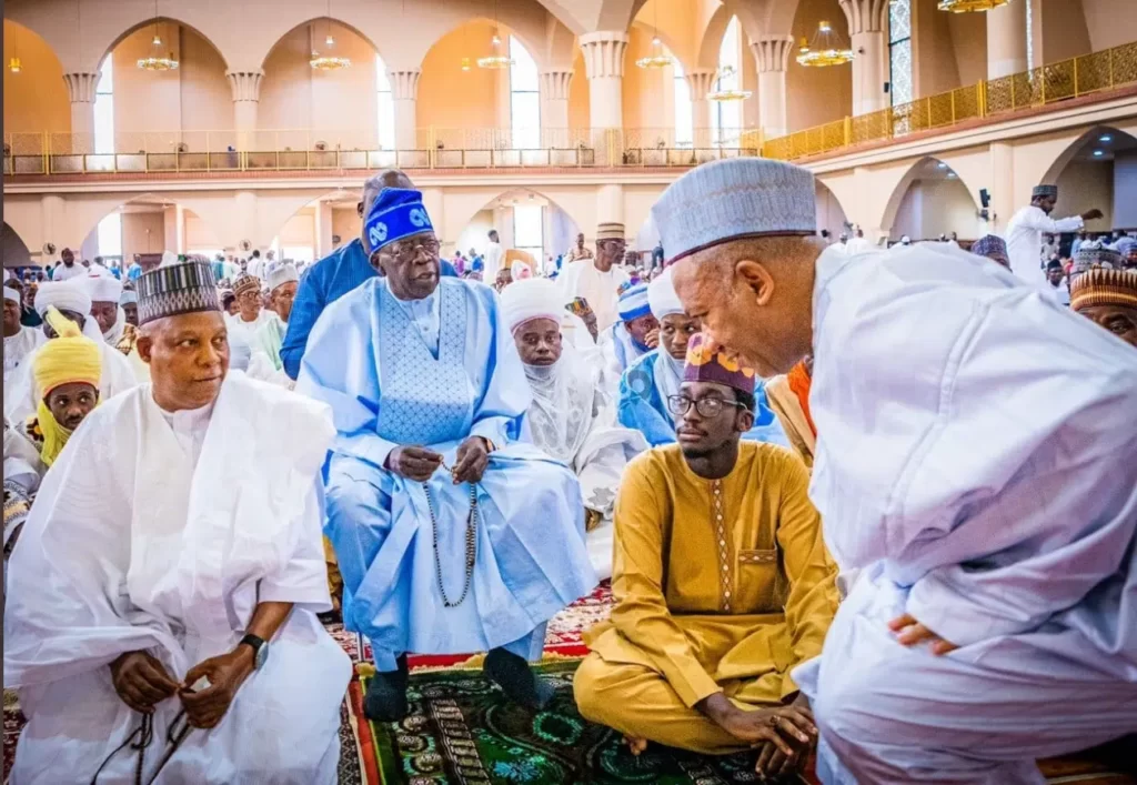 Yusuf-Datti-meets-Tinubu-Shettima.png