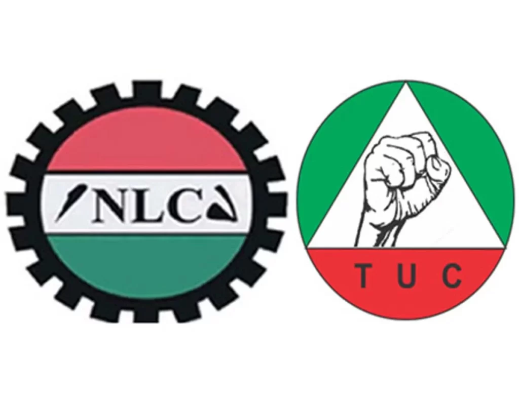 nlc-tuc-1