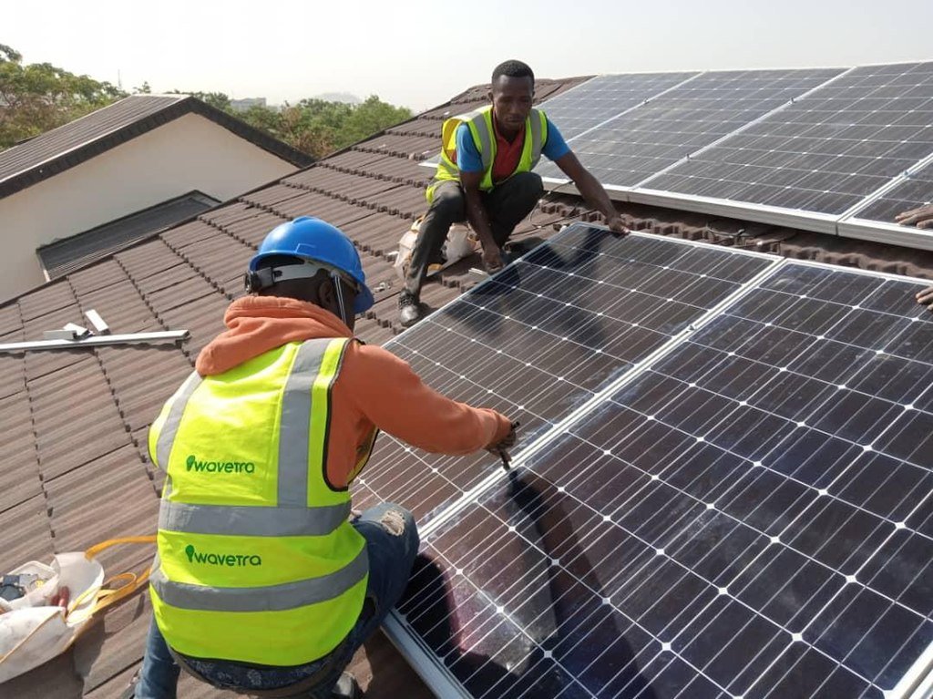 Renewable-Energy-in-Nigeria