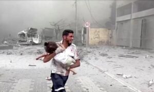 2023-10-09T151338Z_1840621234_RC22P3AIZHUH_RTRMADP_3_ISRAEL-PALESTINIANS_2023_10_14_04_05_01