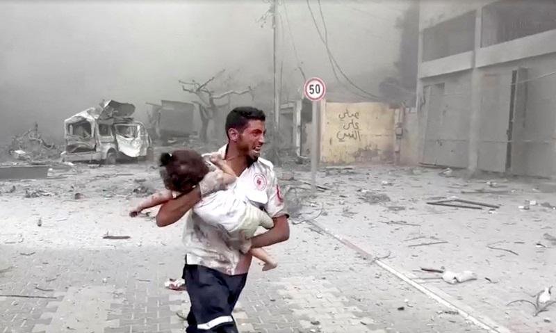2023-10-09T151338Z_1840621234_RC22P3AIZHUH_RTRMADP_3_ISRAEL-PALESTINIANS_2023_10_14_04_05_01
