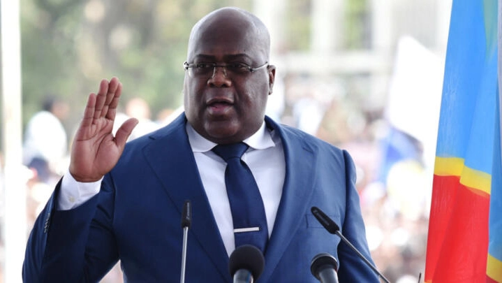 24012019-felix-tshisekedi-rdcongo-rdc-investiture-presidentielle-kinshasa