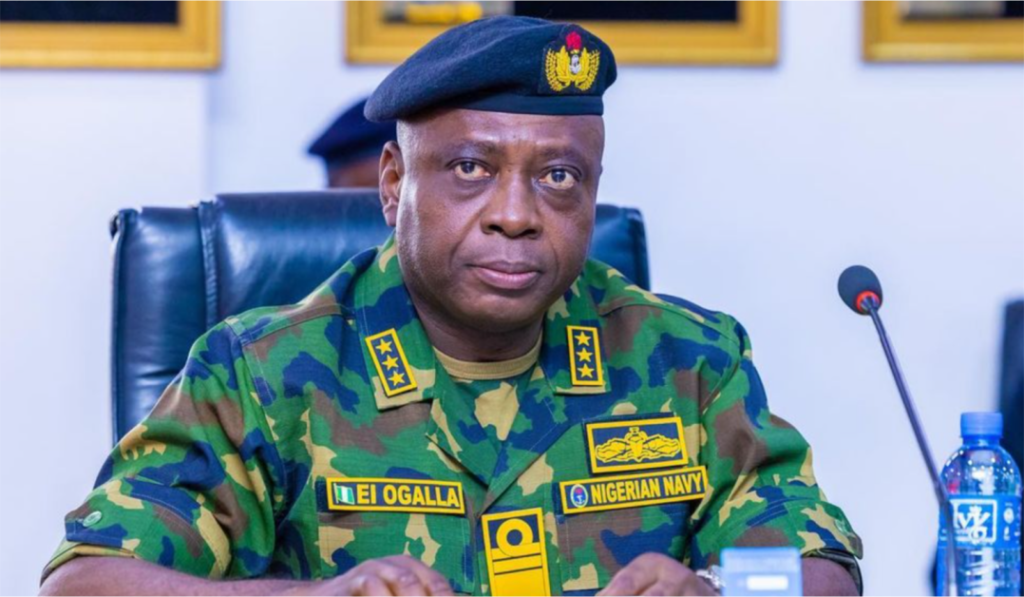 Chief-of-Naval-Staff-CNS-Vice-Admiral-Emmanuel-Ogalla-Photo-Instagram