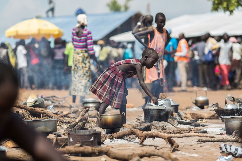 SouthSudan_Uganda_UNHCR_RF2