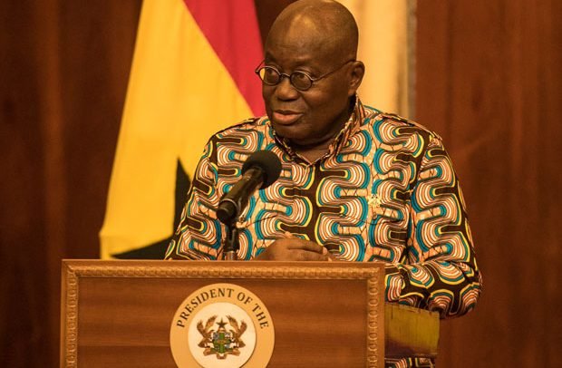 akufo-addo-620x406