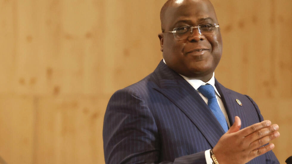 felix-tshisekedi-rdc (1)