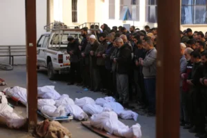 AA-20240320-34043302-34043301-23_PALESTINIANS_KILLED_AS_ISRAELI_AIRSTRIKE_TARGETS_AID_DISTRIBUTION_WORKERS_IN_GAZA_CITY-1710932090