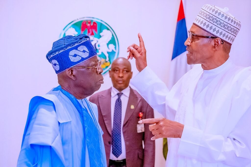 Bola-Tinubu-and-Muhammadu-Buhari-2 (1)