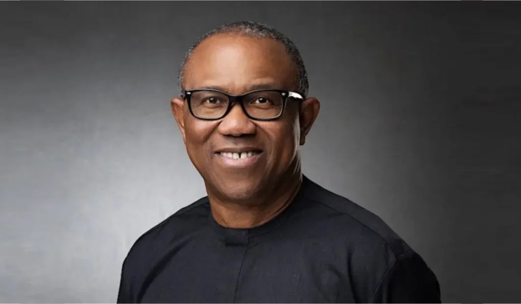 Peter-Obi-011