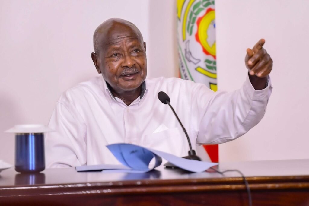 President-Museveni-delivers-End-of-year-Address-2023-01-2048x1365-1-1536x1024