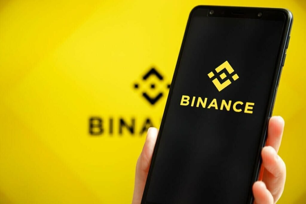 binance___media_library_original_1095_730