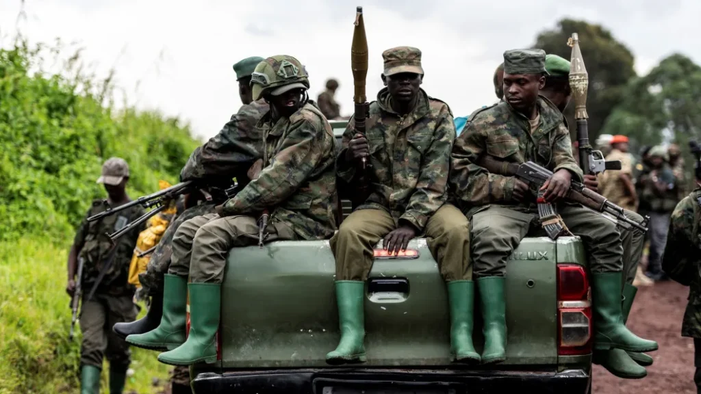 march-23-movement-m23-congo-rwanda-conflict-rebels-crisis-07272023-1