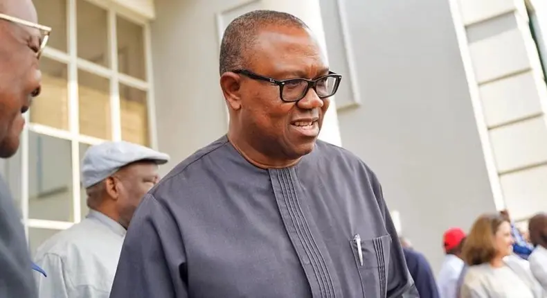 peter-Obi222