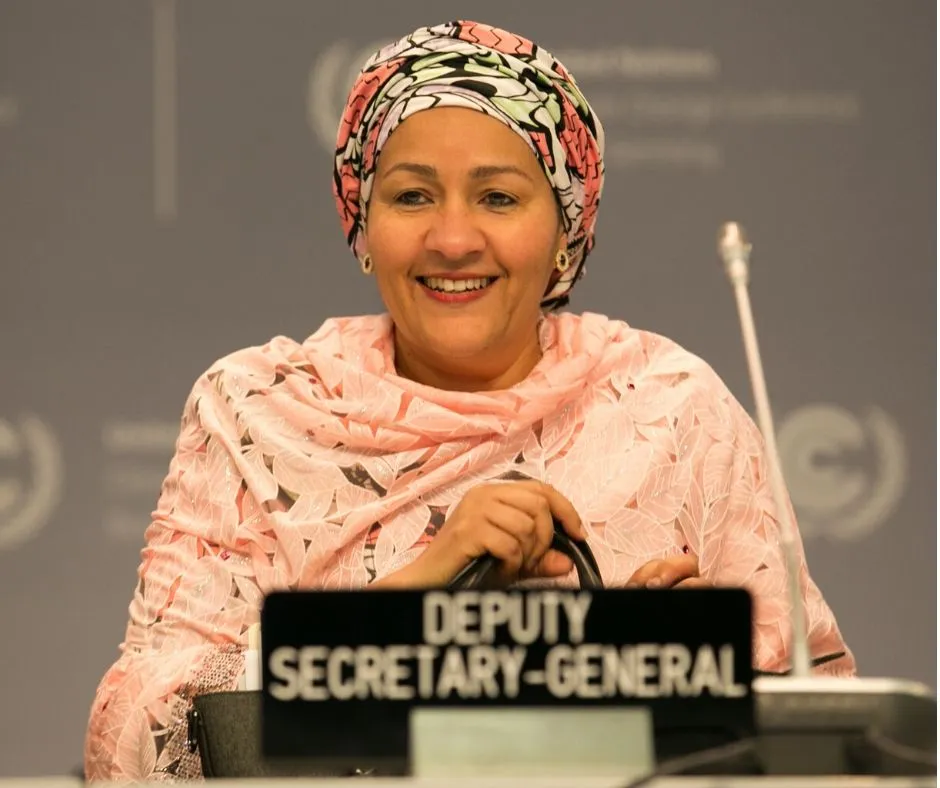 Amina-J.-Mohammed