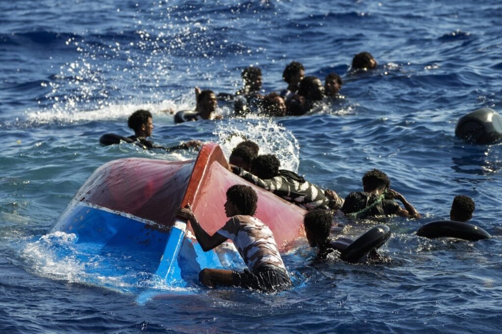 Migrants-1536x1023