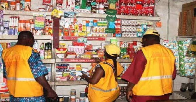 PCN gives reason for shutting 751 medicine stores in Gombe - AfriReporters