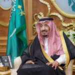 King Salman rushed for urgent medical checks amid prevailing medical challenges  