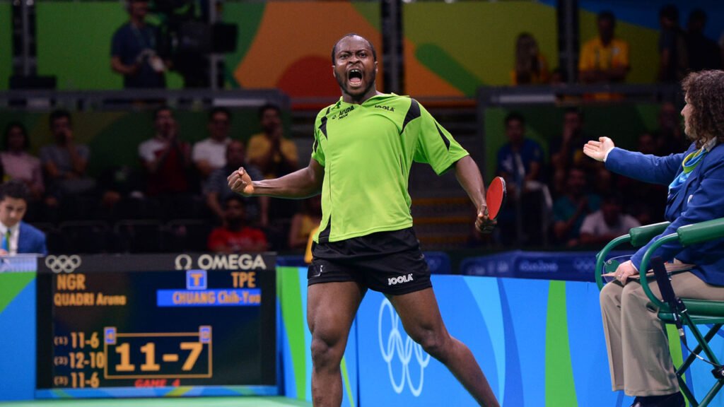 Aruna-Quadri-credit-Brila-Fm