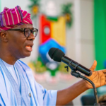 Building permits: Lagos govt offers discounts, amnesty to landlords