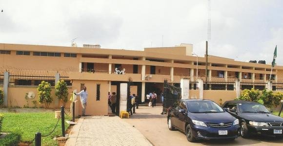 Edo-State-House-of-Assembly1