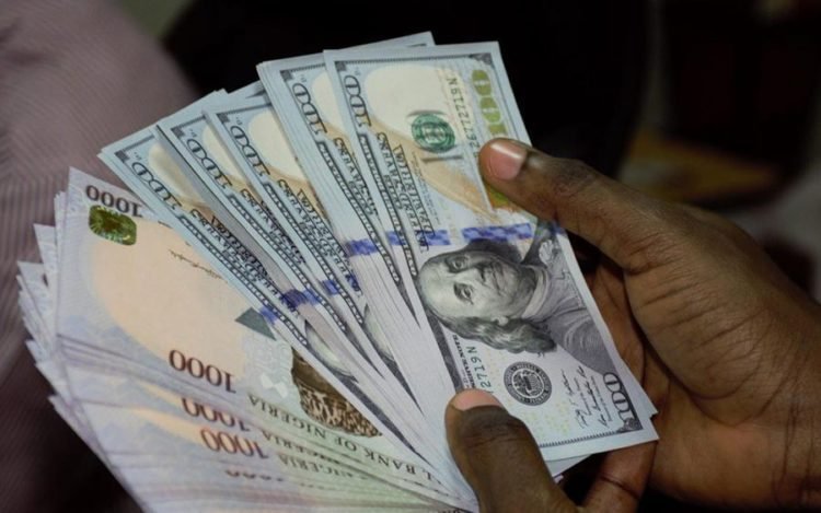 Naira-Vs-Dollar-750x469-1