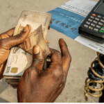 POS operators threaten to hike in transaction charges, states reasons