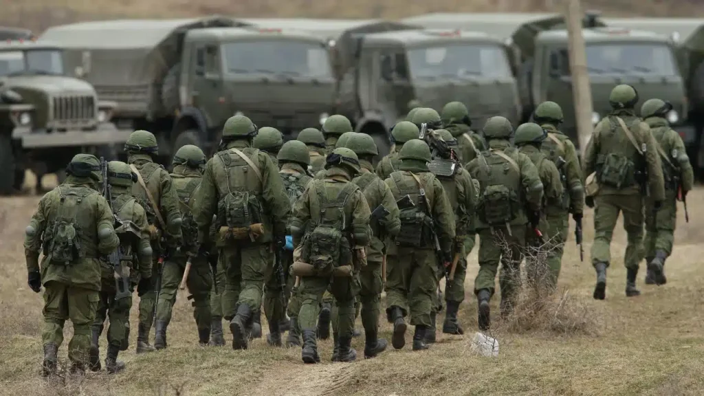 military-instructors-and-personnel-from-Russia.jpg