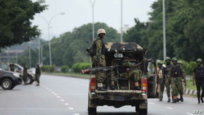 Nigerian-Army-712x400