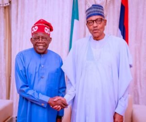 Tinubu-and-Buhari