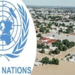 UN, humanitarian agencies rally support as Maiduguri faces devastating flood crisis