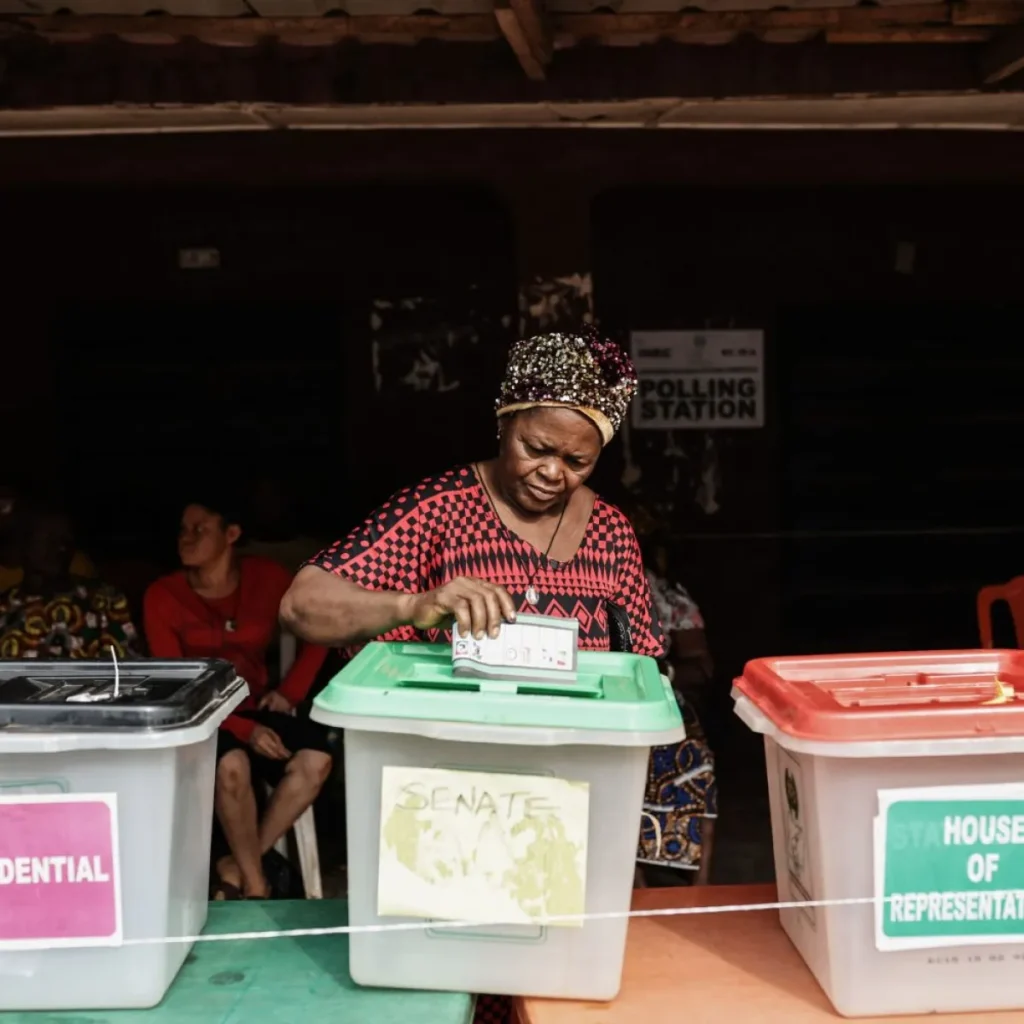 nigeria-election-GettyImages-1247459895-e1678809188127