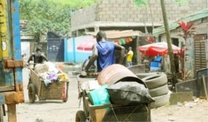2016_10large_Scavengers_carry_their_find_in_carts_at_Ile-Epo_in_Oke_Odo_area_of_Lagos